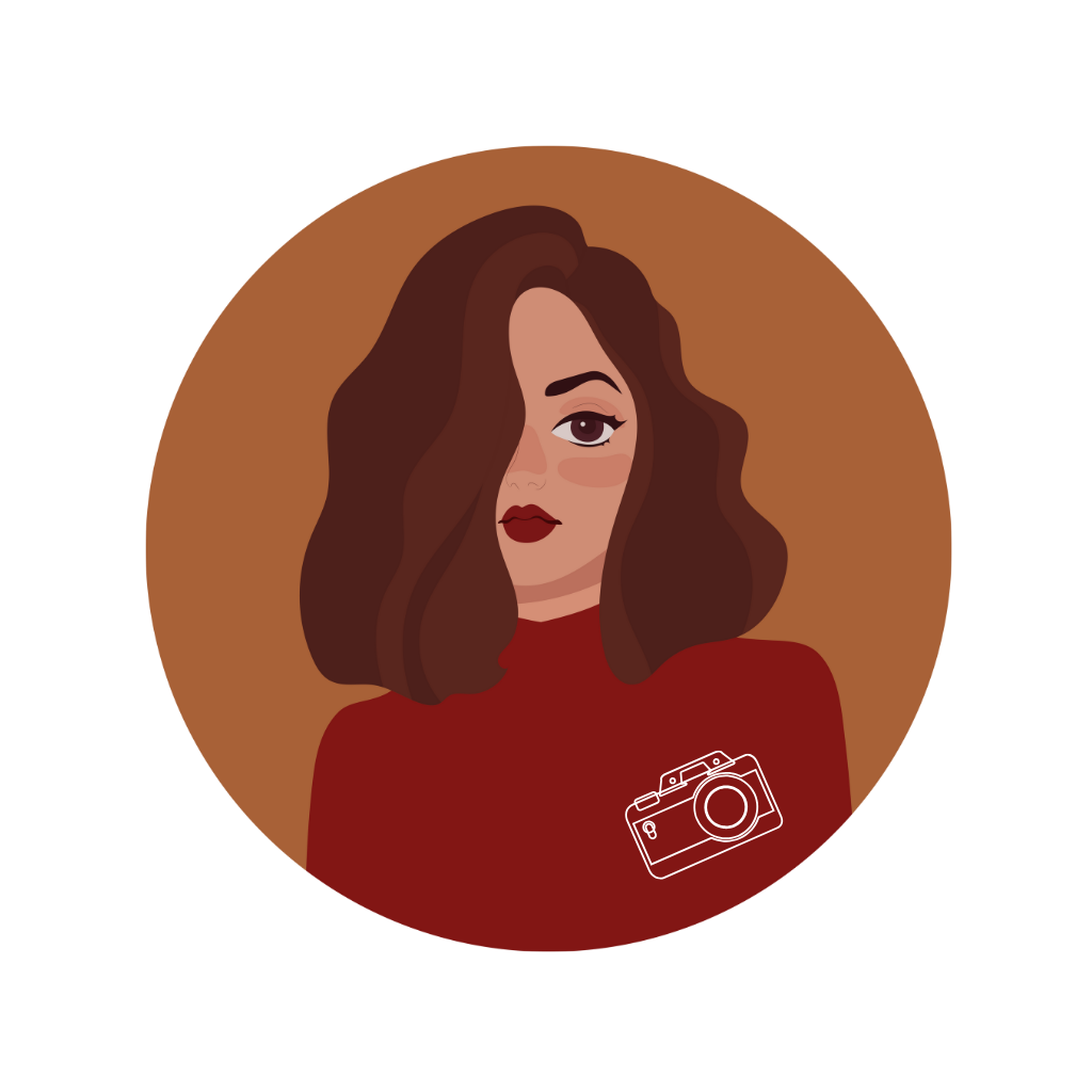 Alejandra S.